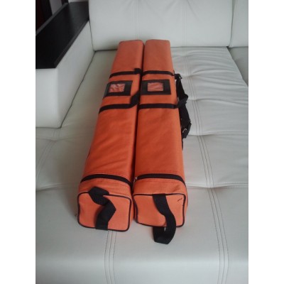 Roll up 85 х 200 см Roll up 85 х 200 см